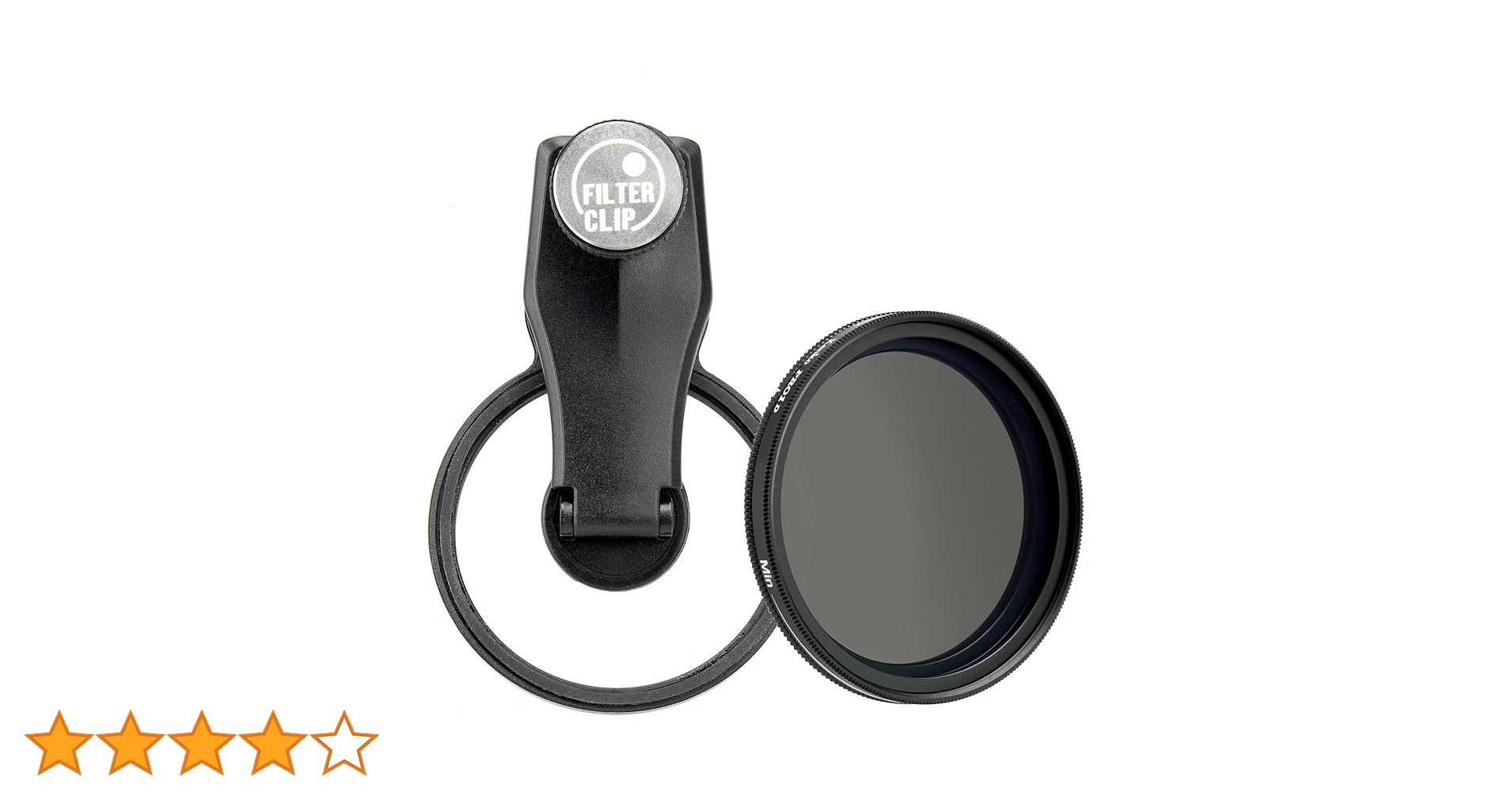 Amazon.co.jp: ケンコー(Kenko) EXAPRO スマートフォン用アクセサリ